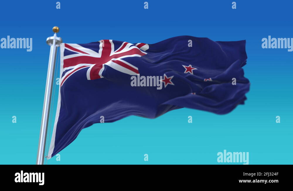 Maori with white new zealander Stock Videos & Footage HD and 4K Video