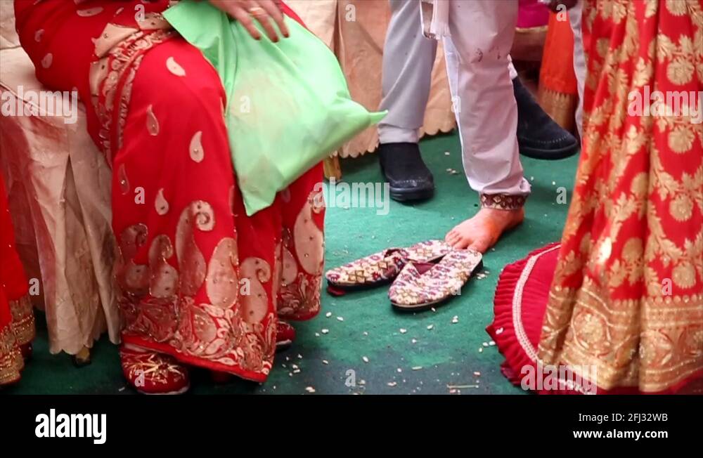 Traditional nepali attire Stock Videos & Footage HD and 4K Video