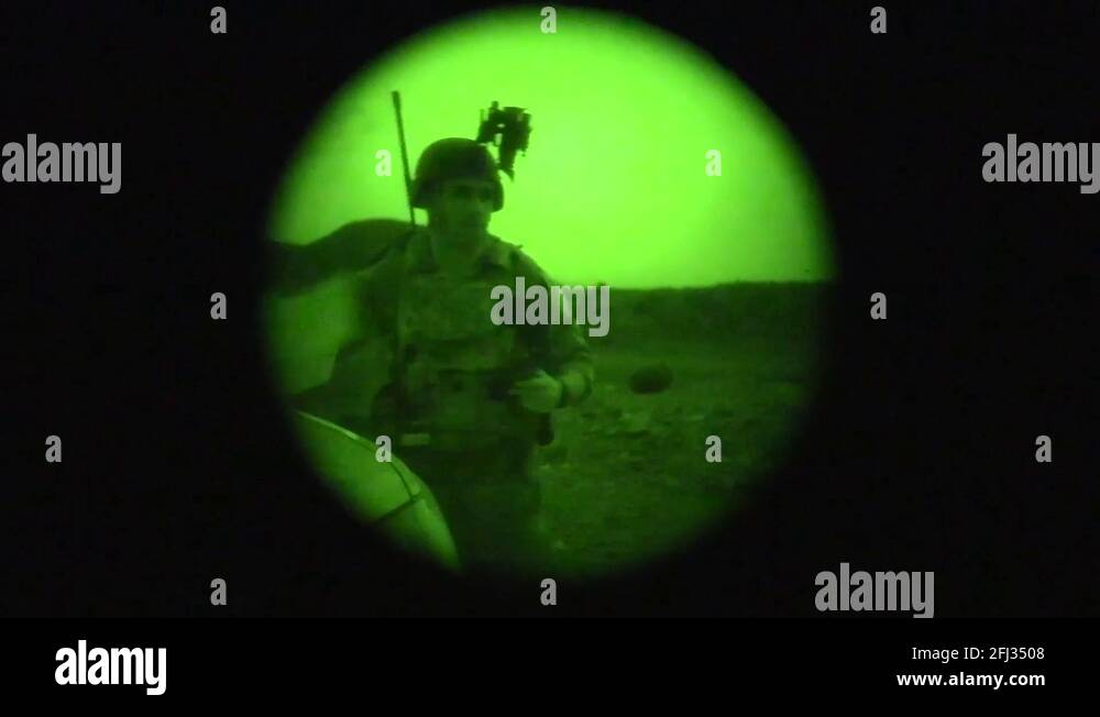 Partymember Stock Videos & Footage HD and 4K Video Clips Alamy