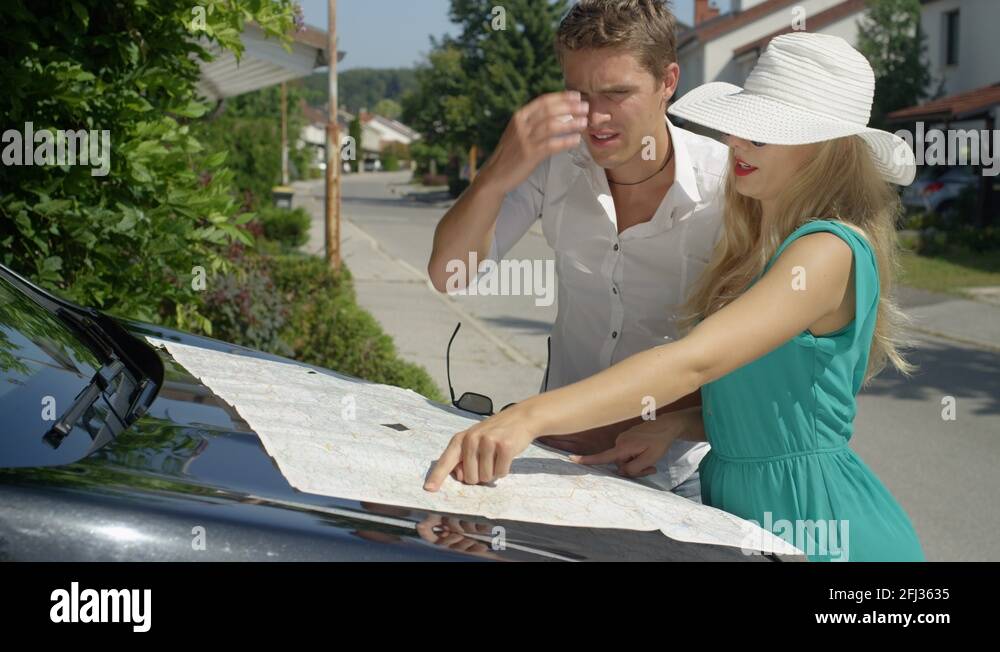 PLAN YOUR JOURNEY visual data 2