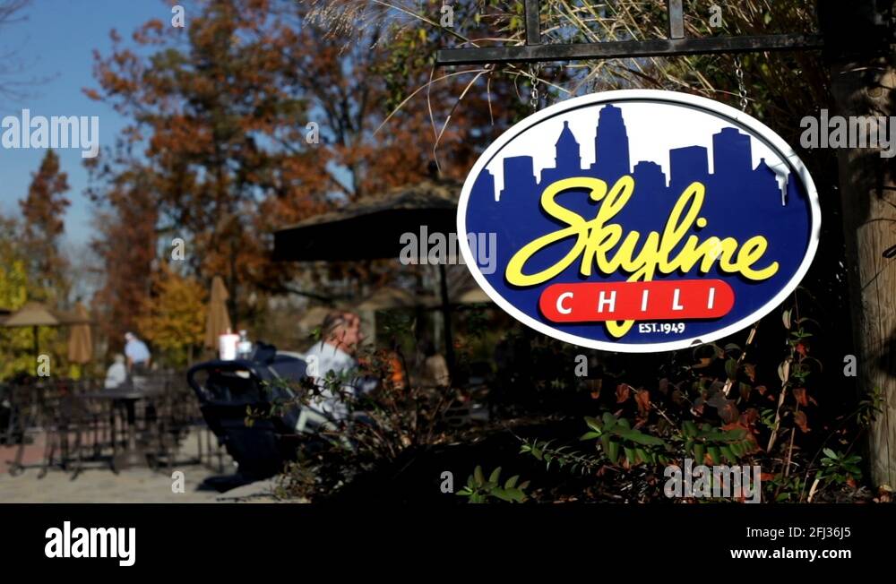 Eating chili Stock Videos & Footage - HD and 4K Video Clips - Alamy