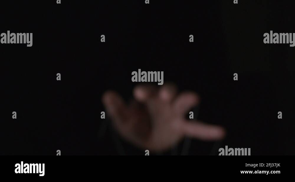 Hand string puppet Stock Videos & Footage HD and 4K Video Clips Alamy