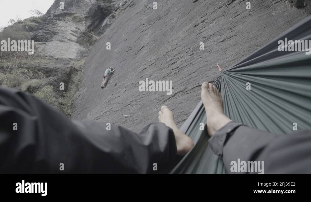 Climb rappel Stock Videos & Footage HD and 4K Video Clips Alamy