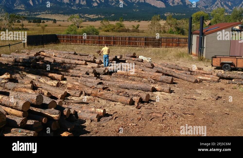 Throwing boulder Stock Videos & Footage HD and 4K Video Clips Alamy