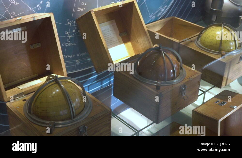 Gyro compass Stock Videos & Footage HD and 4K Video Clips Alamy
