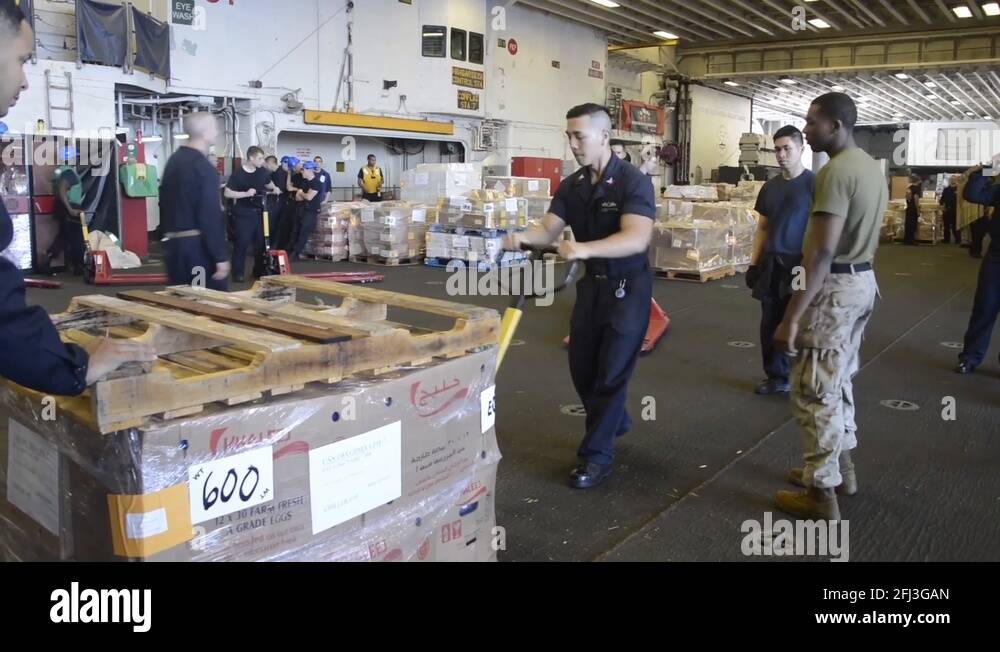 Ammunition replenishment Stock Videos & Footage HD and 4K Video Clips Alamy
