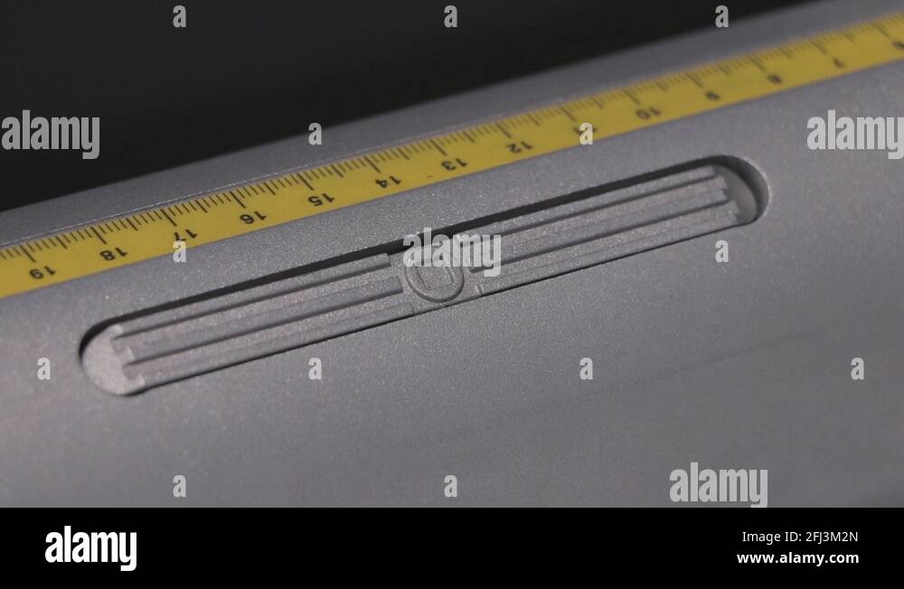 Paper pusher Stock Videos & Footage HD and 4K Video Clips Alamy