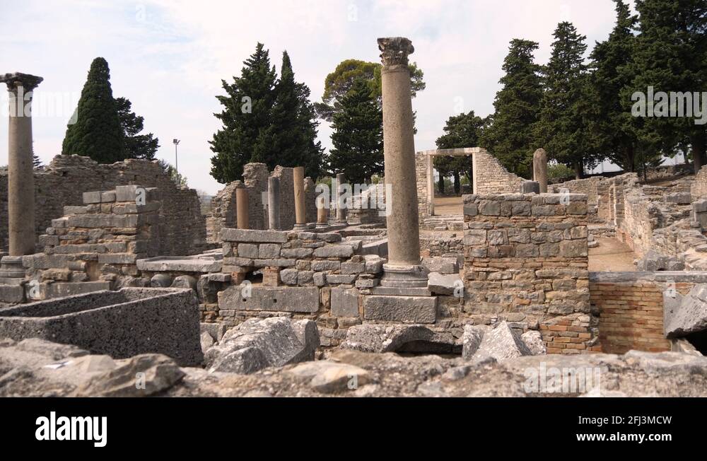 7th century architecture Stock Videos & Footage - HD and 4K Video Clips ...