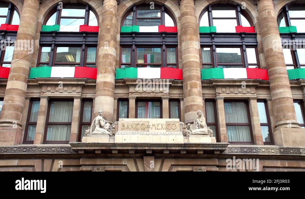 Банк plata bank mexico. Банковская система мексики. Банк plata bank mexico. Банк мексики. Центральный банк мексики 1888 год.