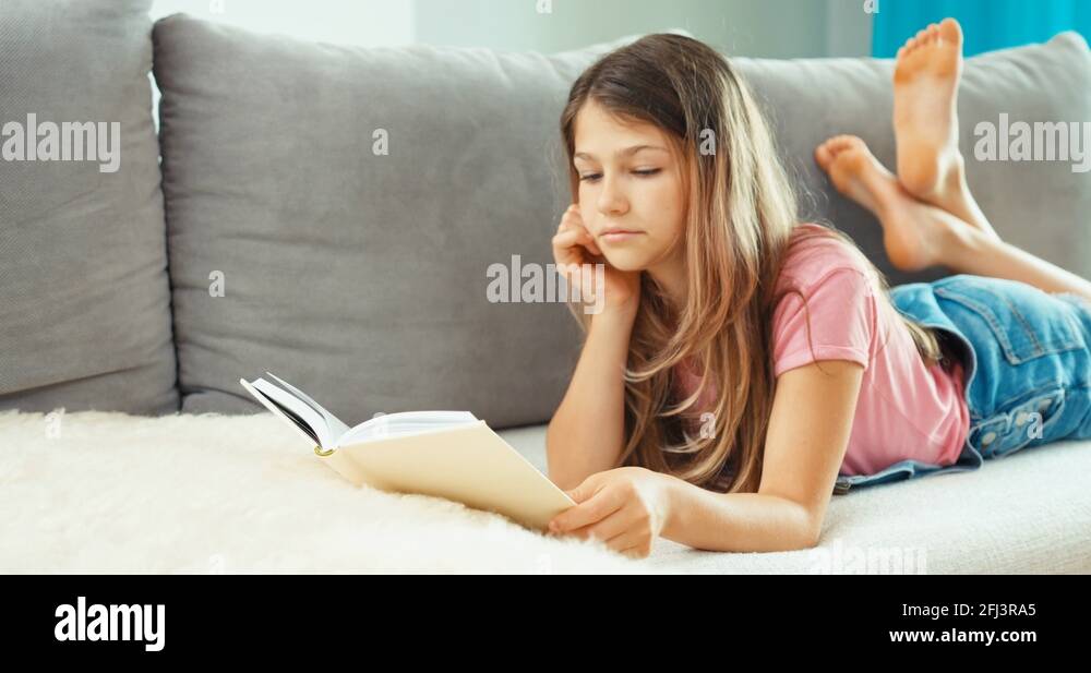 Teen Girl Give Head