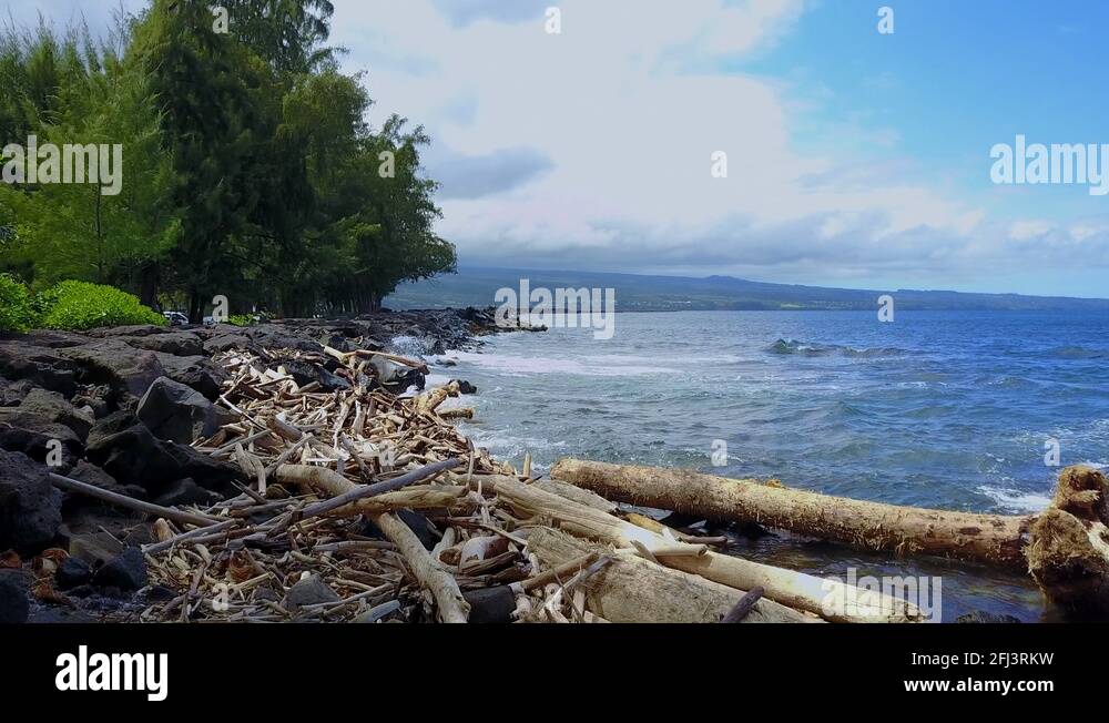 Hilo tsunami Stock Videos & Footage HD and 4K Video Clips Alamy