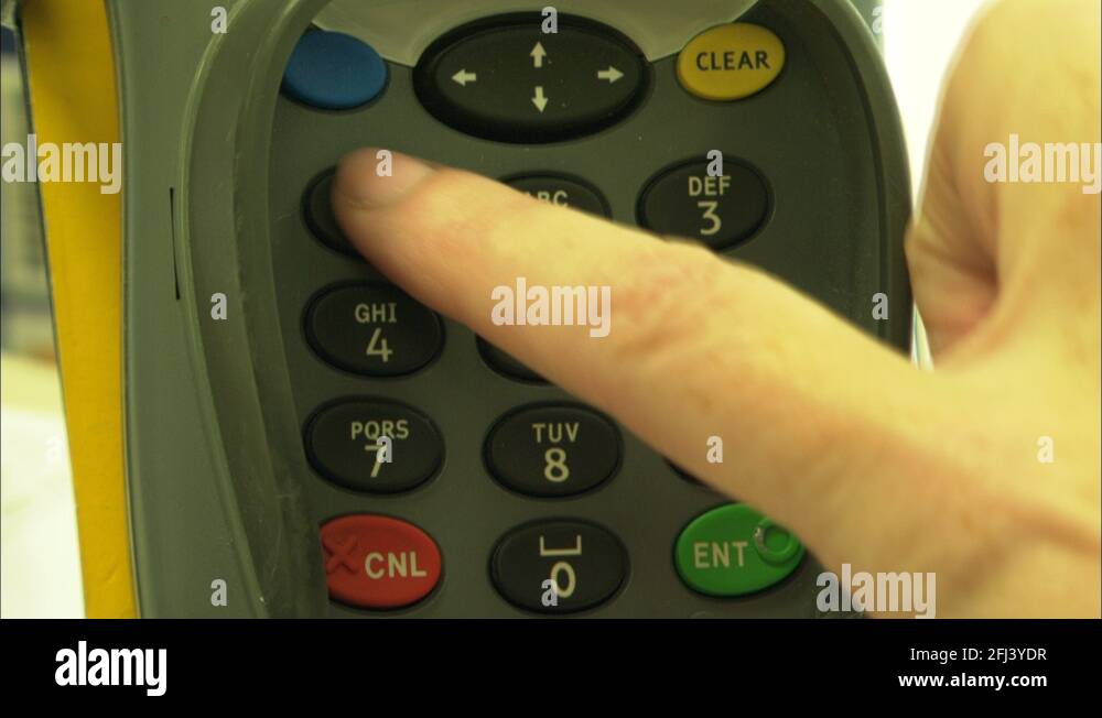 Card machine Stock Videos & Footage - HD and 4K Video Clips - Alamy