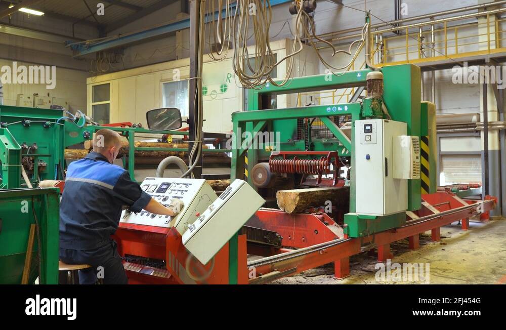 Log timber Stock Videos & Footage - HD and 4K Video Clips - Alamy