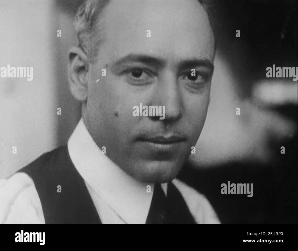 Factory owner history Stock Videos & Footage HD and 4K Video Clips