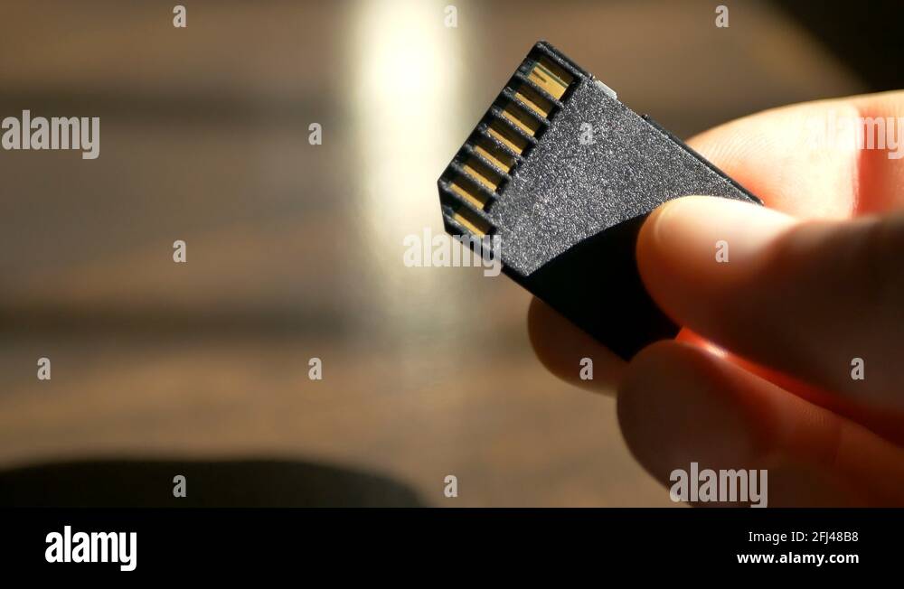 Standard business card Stock Videos & Footage HD and 4K Video Clips