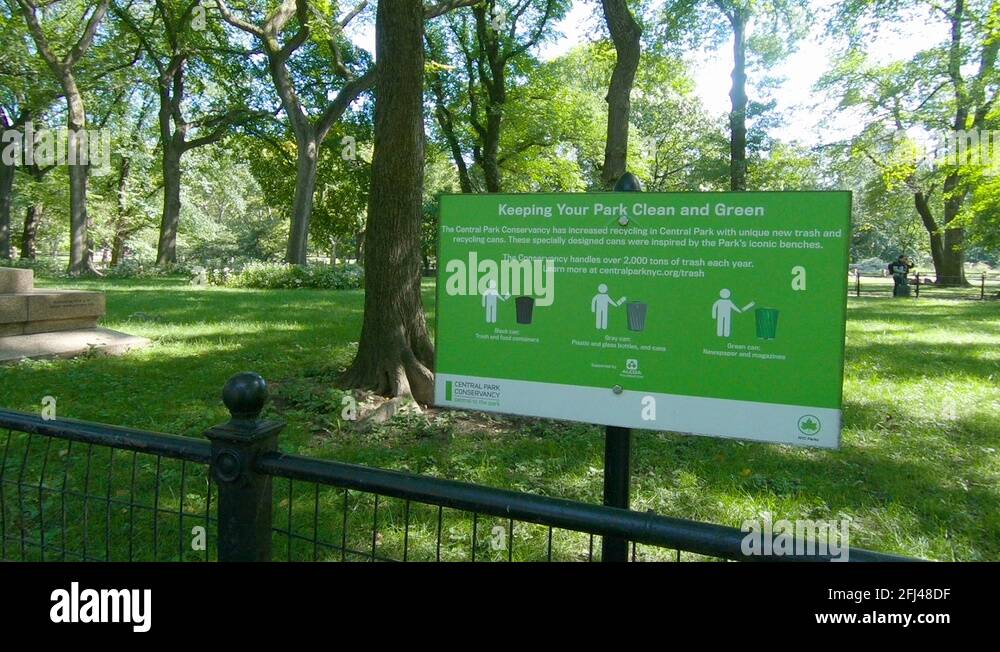 Recycle new york city nyc Stock Videos & Footage - HD and 4K Video ...