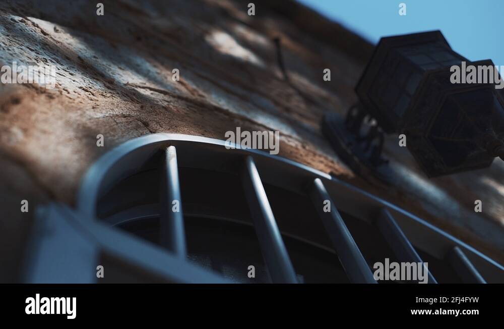 Najat Stock Videos & Footage HD and 4K Video Clips Alamy