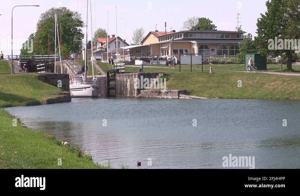 Watergate Stock Videos & Footage HD and 4K Video Clips Alamy