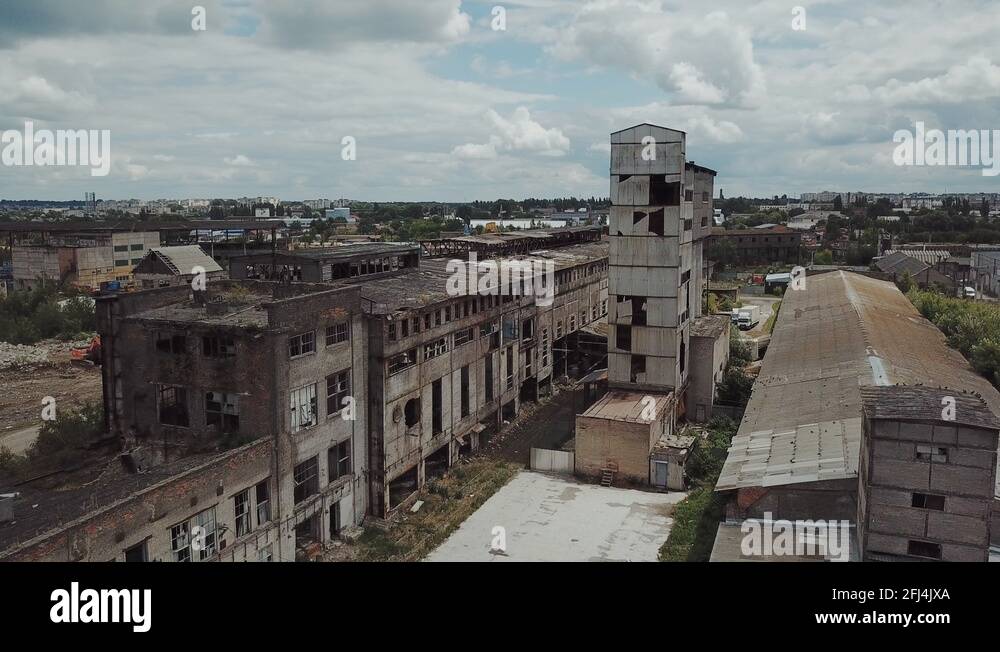 Demolition house detroit Stock Videos & Footage HD and 4K Video Clips