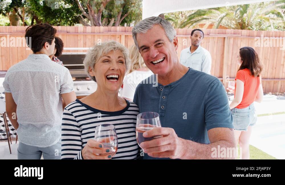 Raising glasses Stock Videos & Footage HD and 4K Video Clips Alamy