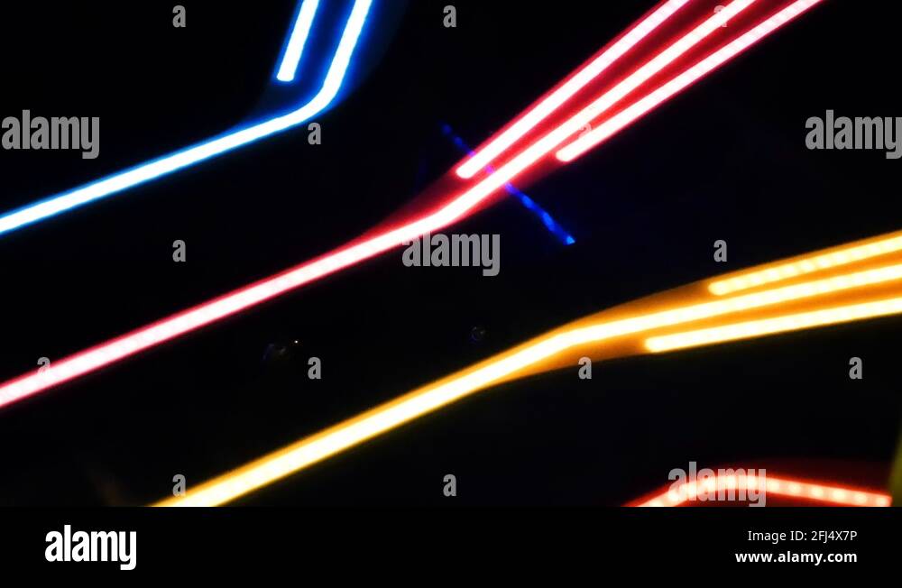 Neon lights game Stock Videos & Footage HD and 4K Video Clips Alamy
