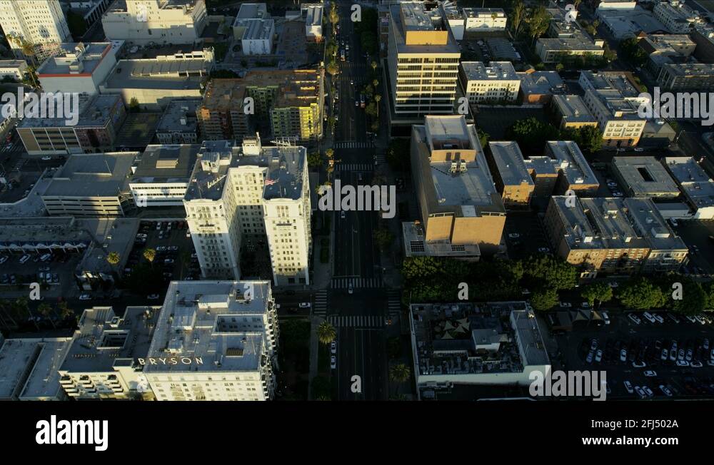Wilshire park Stock Videos & Footage HD and 4K Video Clips Alamy