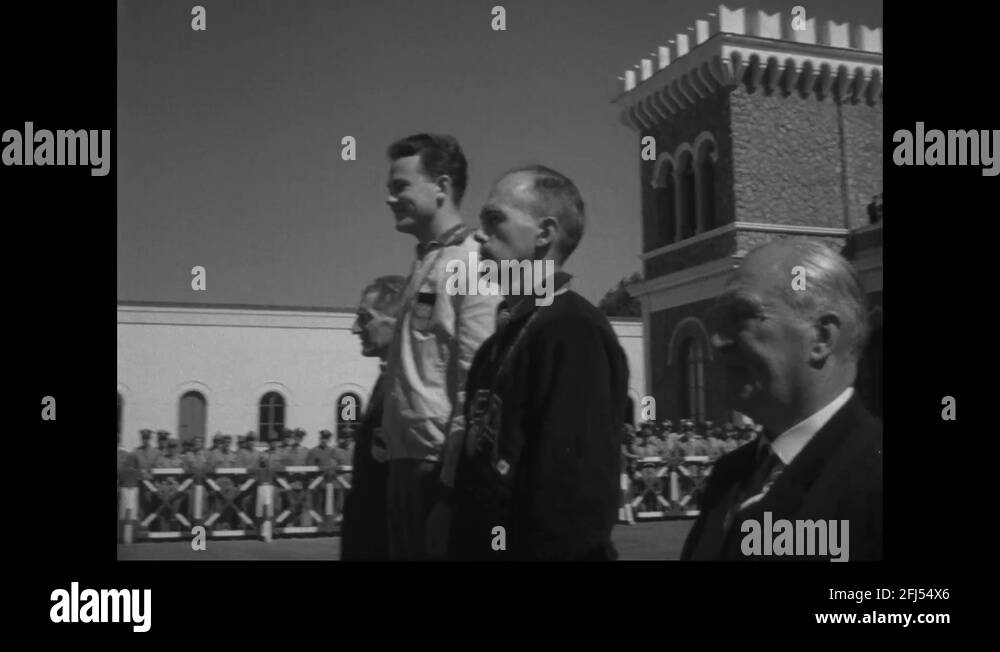 First second third stand Stock Videos & Footage - HD and 4K Video Clips ...