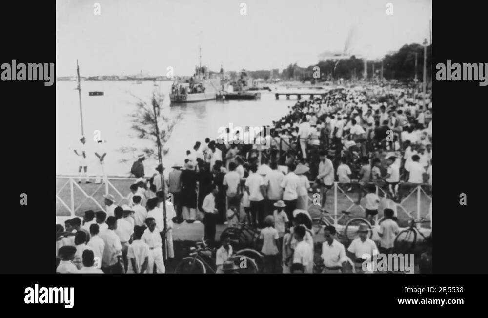 Historic boat on show Stock Videos & Footage HD and 4K Video Clips