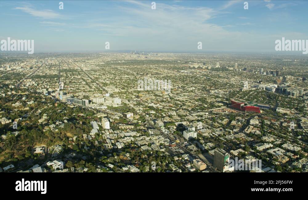 Norma triangle Stock Videos & Footage HD and 4K Video Clips Alamy