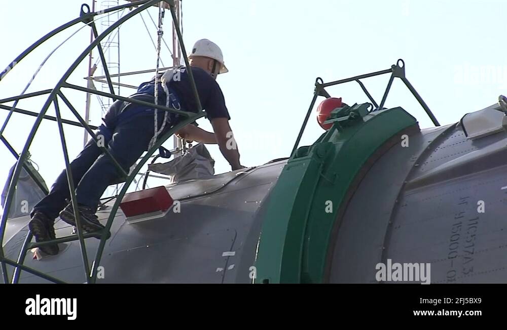 Nasa worker Stock Videos & Footage - HD and 4K Video Clips - Alamy