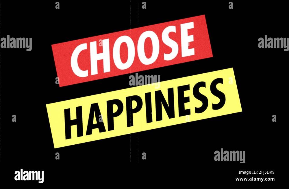 Choose film Stock Videos & Footage - HD and 4K Video Clips - Alamy