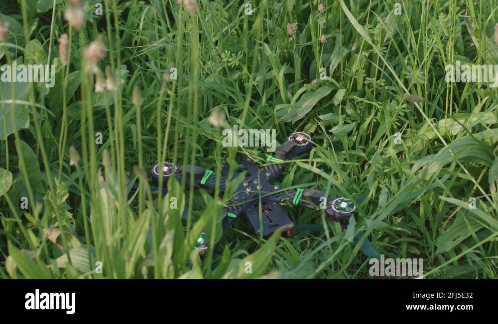 Aviation headset Stock Videos & Footage HD and 4K Video Clips Alamy