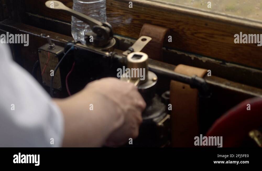 Engine speed controls Stock Videos & Footage - HD and 4K Video Clips ...