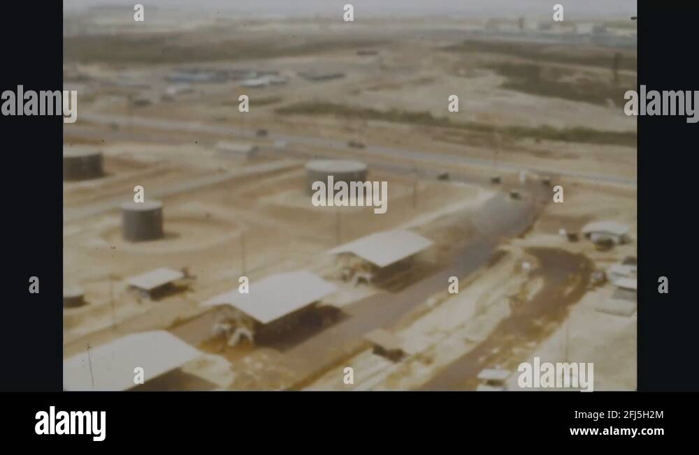 Pol storage tank Stock Videos & Footage - HD and 4K Video Clips - Alamy