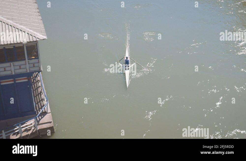 Kayak race kids Stock Videos & Footage HD and 4K Video Clips Alamy