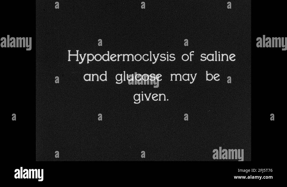 Glucose and saline Stock Videos & Footage HD and 4K Video Clips Alamy