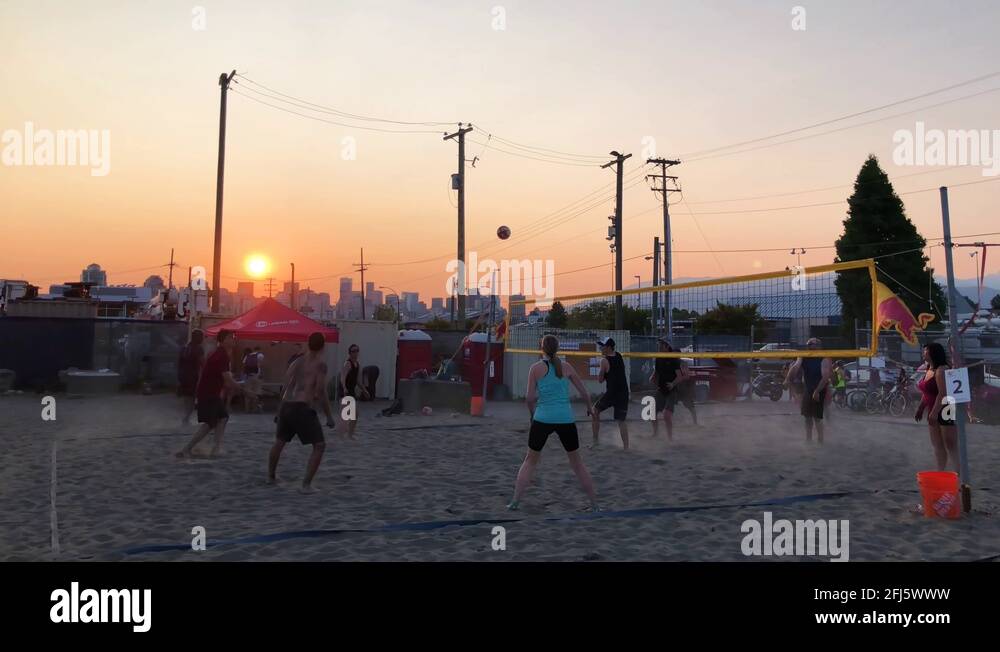 Recreational beach Stock Videos & Footage HD and 4K Video Clips Alamy