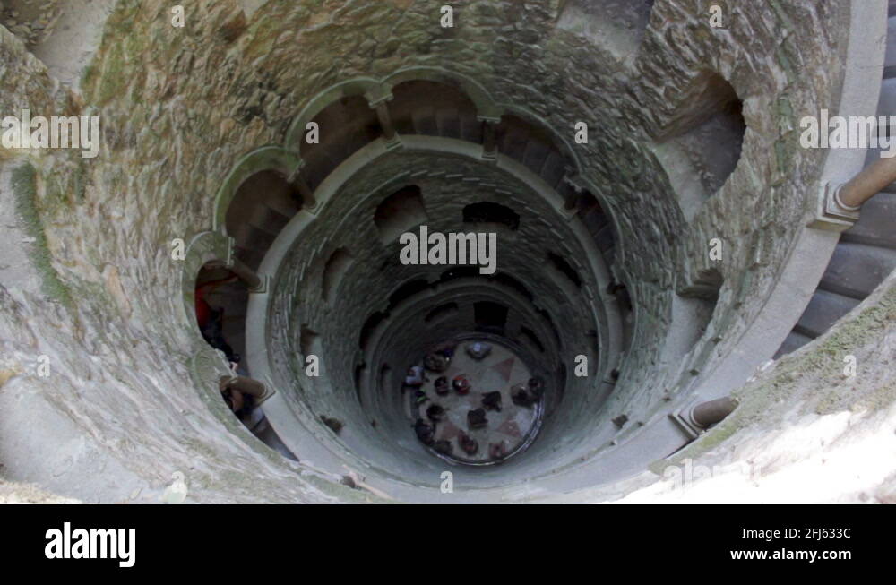 Masonic initiation well Stock Videos & Footage HD and 4K Video Clips