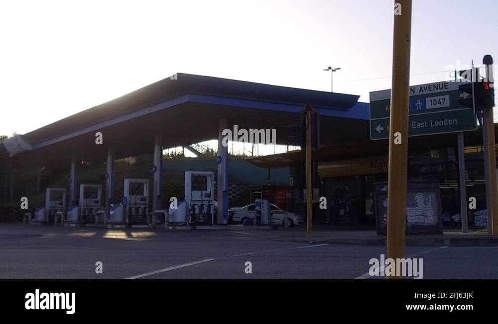Sasol Stock Videos & Footage HD and 4K Video Clips Alamy