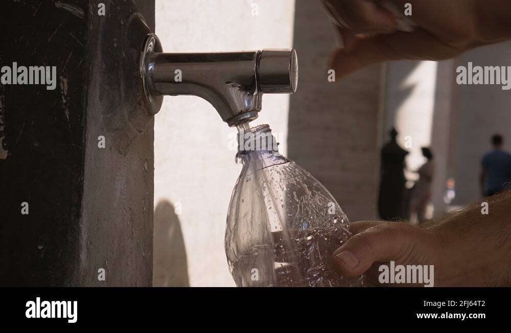 Watering bottle Stock Videos & Footage HD and 4K Video Clips Alamy