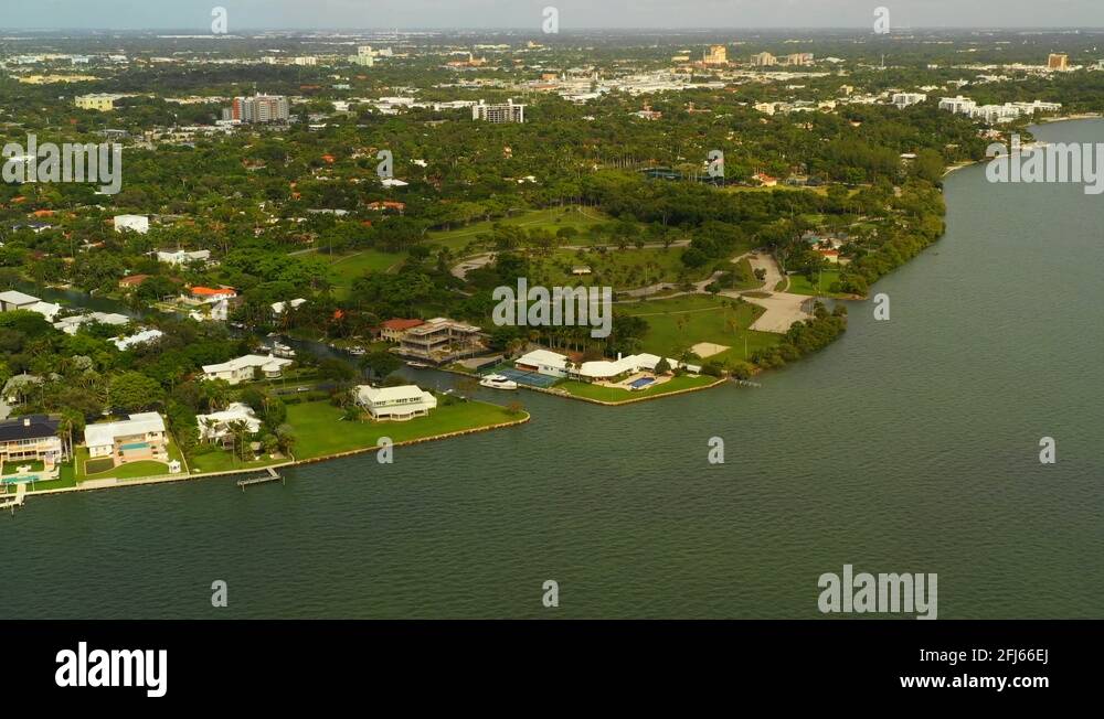 Morningside park Stock Videos & Footage HD and 4K Video Clips Alamy