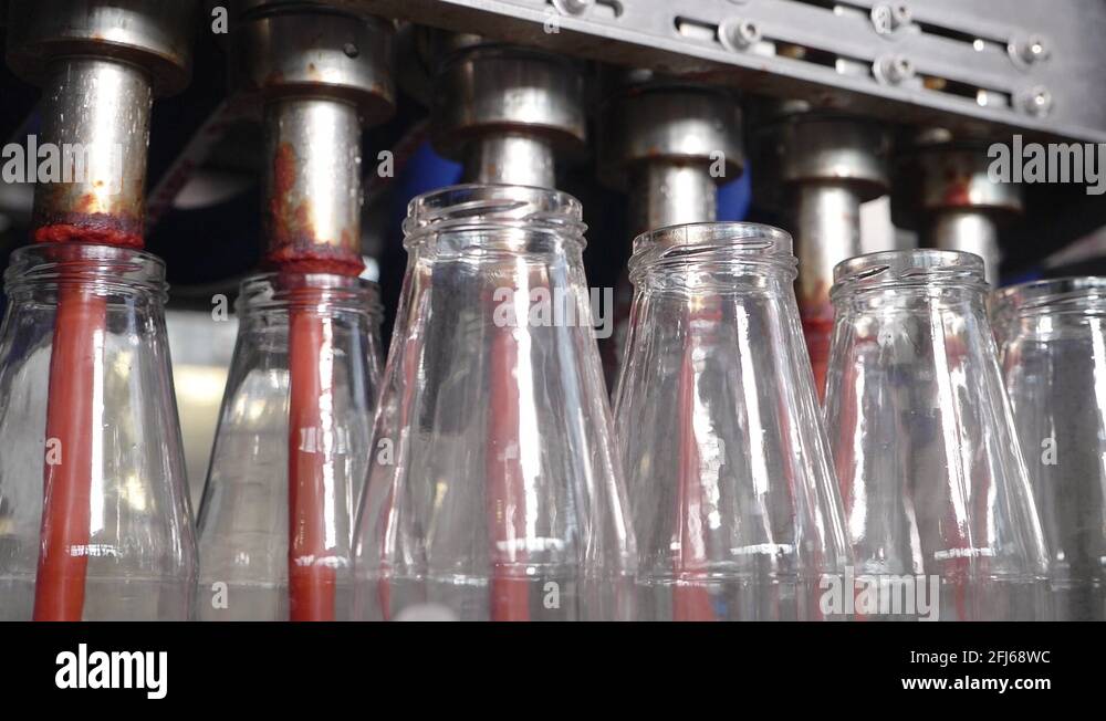 Fillingprocess Stock Videos & Footage HD and 4K Video Clips Alamy