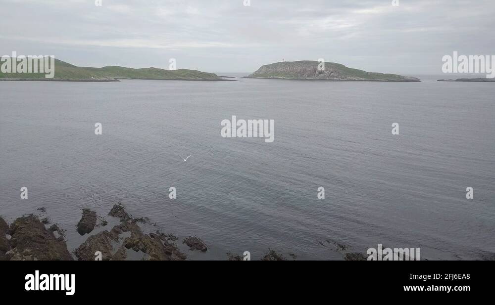Hornoya Stock Videos & Footage - HD and 4K Video Clips - Alamy
