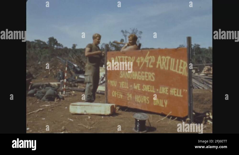 Hoarding board Stock Videos & Footage HD and 4K Video Clips Alamy