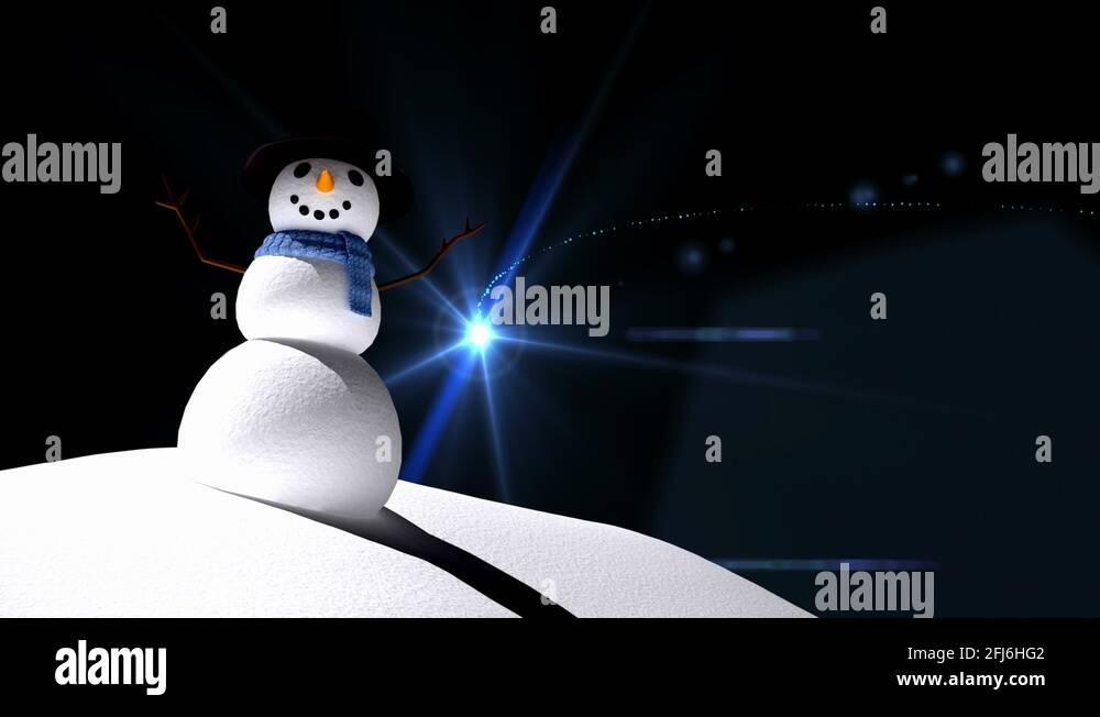 Magical christmas tree Stock Videos & Footage HD and 4K Video Clips