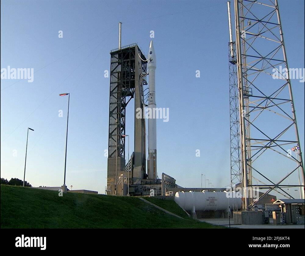 Origins spectral interpretation resource identification security Stock ...