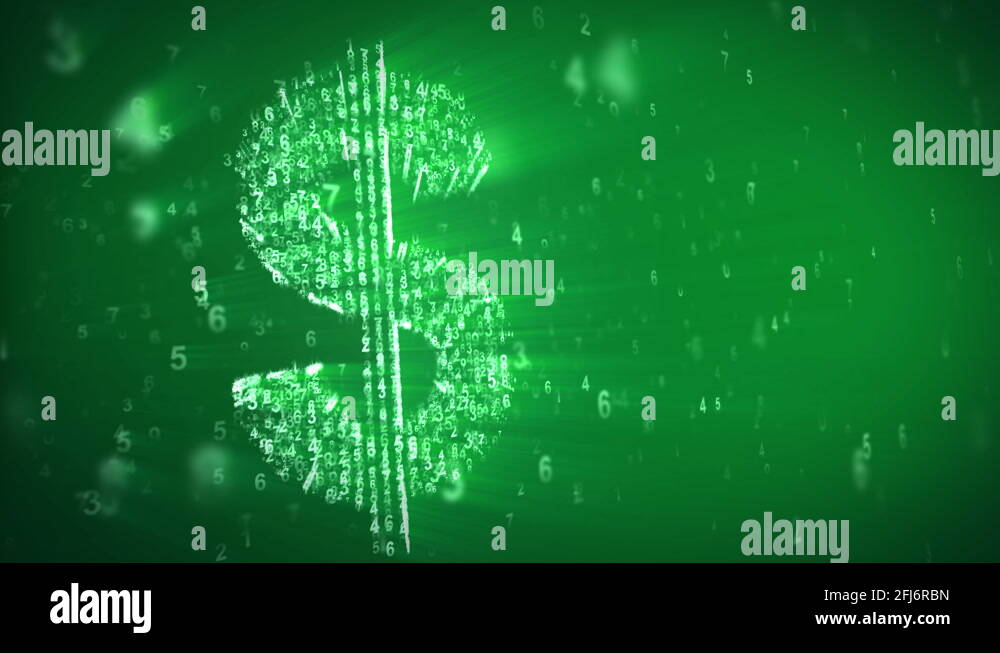 Dot matrix sign Stock Videos & Footage - HD and 4K Video Clips - Alamy