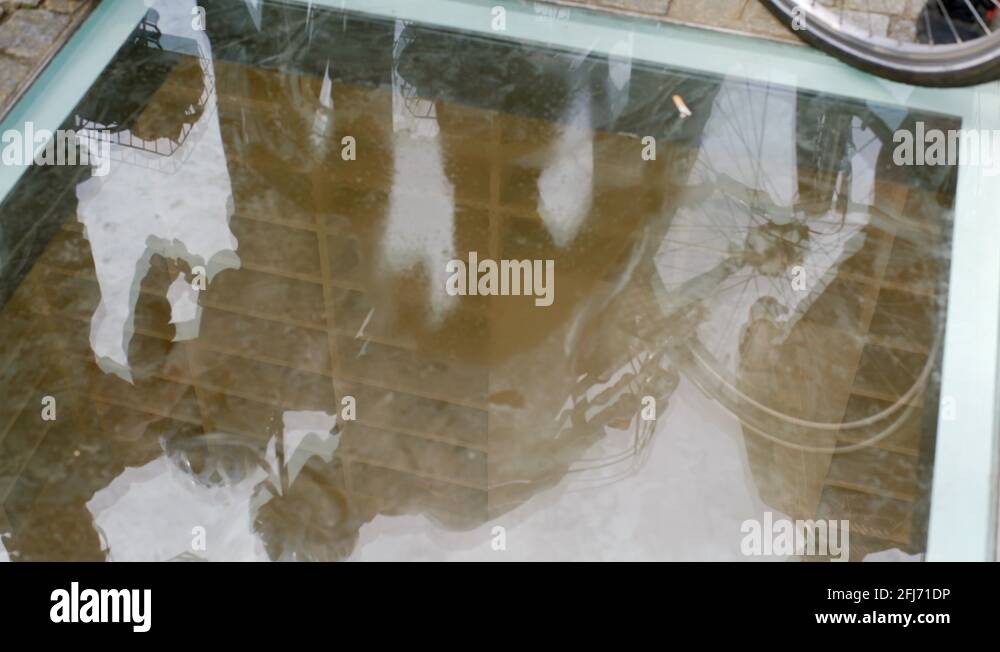 Empty library berlin Stock Videos & Footage HD and 4K Video Clips Alamy