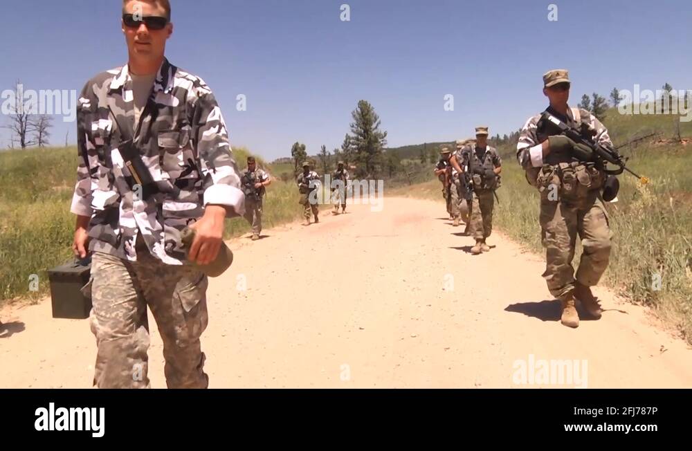 Plant protection act Stock Videos & Footage HD and 4K Video Clips Alamy