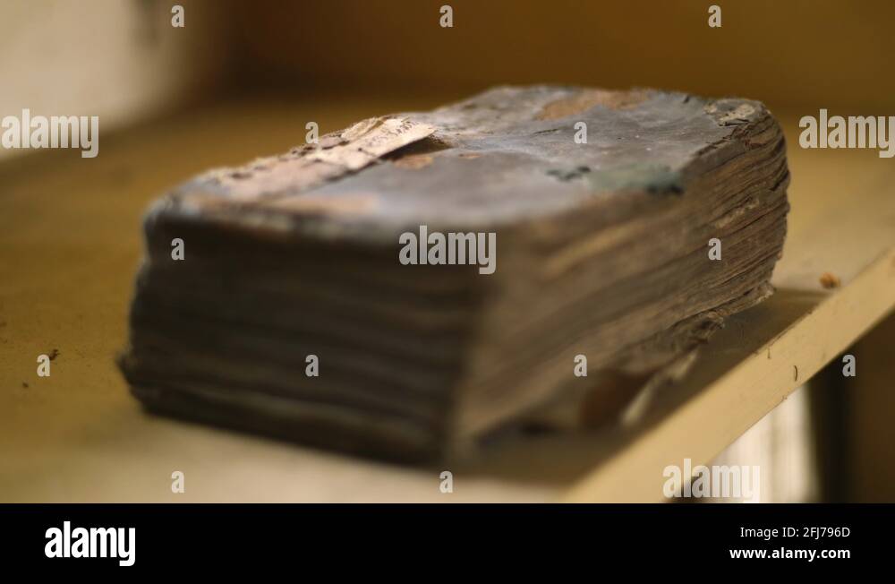 Book with lock Stock Videos & Footage - HD and 4K Video Clips - Alamy